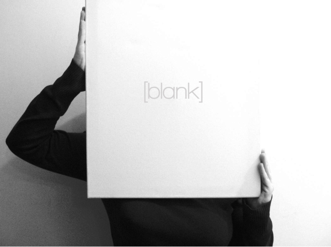blank-canvas